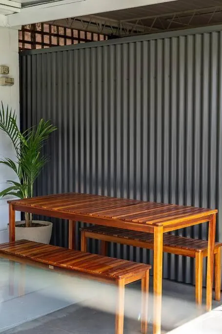 别墅 Neptune - 2Br Private Pool Wifi Thebarton