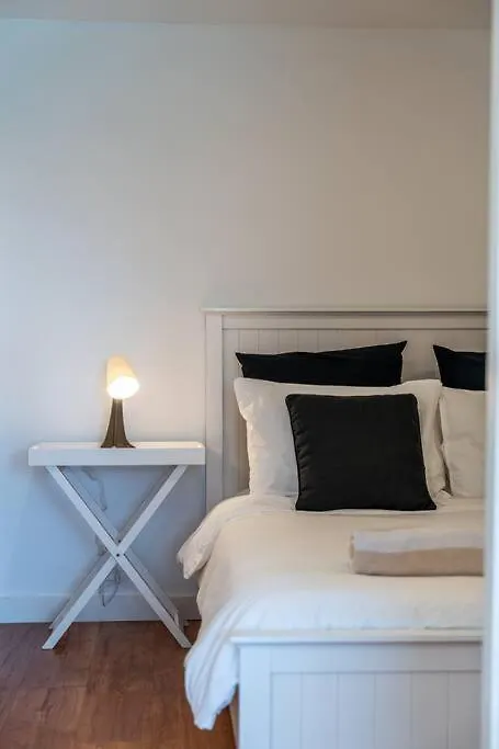 Neptune - 2Br Private Pool Wifi Thebarton Australia